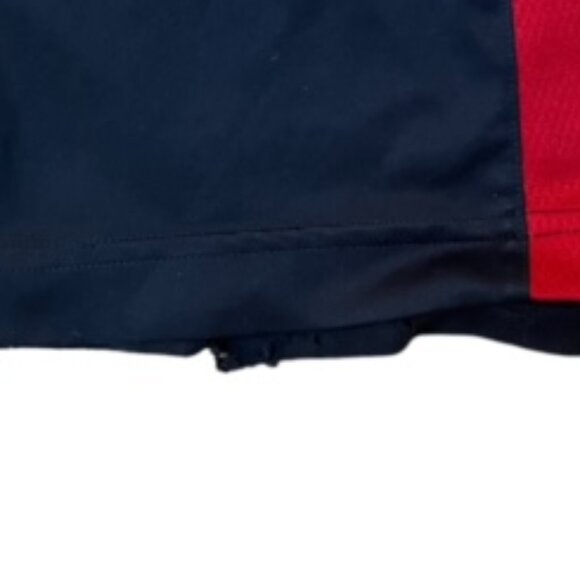 Mens Adidas - Picture 3 of 3